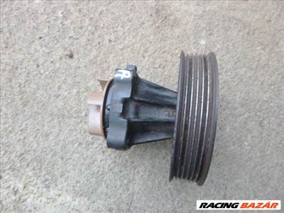 Ford Ka Mk2 2010 1,3 JTD BONTOTT vízszivattyú 46819138 fgp46819138