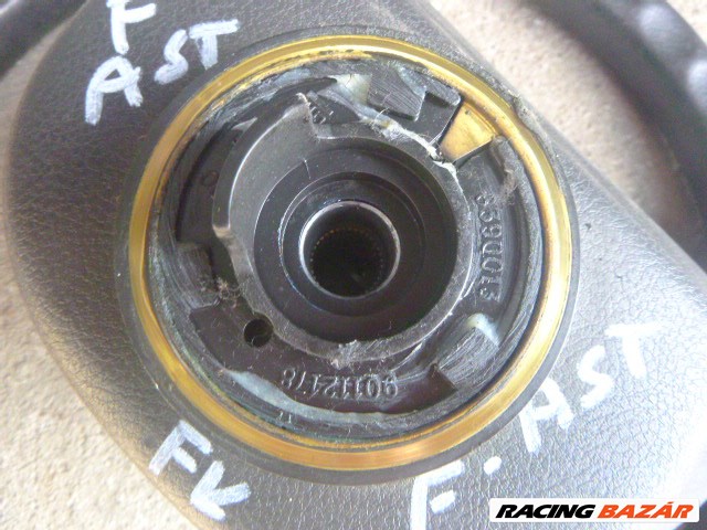 Opel Astra F kormánykerék légzsák nélküli 5. kép