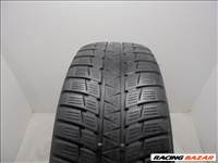 Falken HS449 215/60 R17 