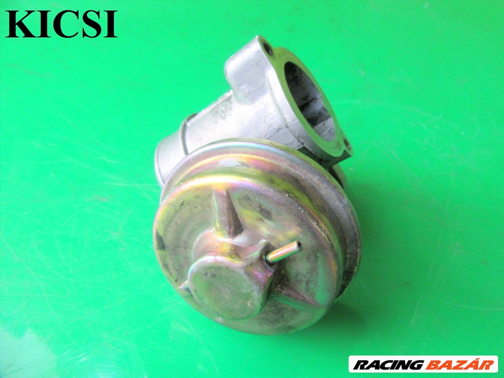 Ford Transit 2.4 Mk6 2000-2006 Elektromos vákuumos EGR szelep OLCSÓN! 2. kép