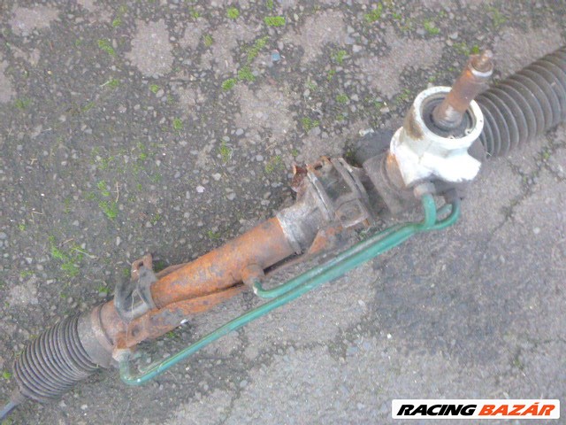 Opel Corsa B ,,TIGRA szervós kormánymű GM 260 31125  gm26031125 2. kép