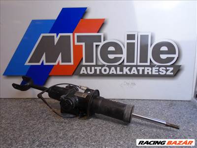 BMW F07/F01/F02 Jobb első lengéscsillapító VDC-s