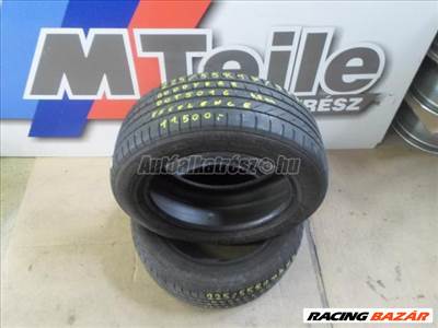 Goodyear excelence nyári 225/55r17 97 w tl 2016