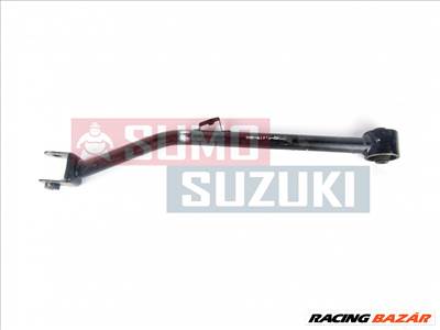 Suzuki Liana tengelycsonk kitámasztó jobb hátsó 46200-54G10