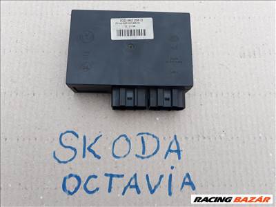 Skoda Octavia (1st gen) komfort vezérlő 1co962258d
