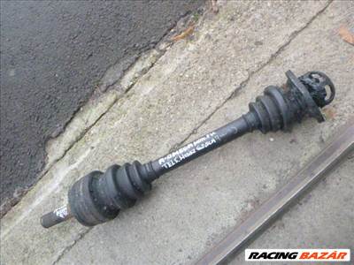 Opel Omega A ,, KOMBI,, féltengely 1DB 62,5 CM TELJES HOSSZ