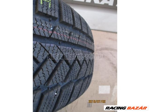 Continental wintercontact ts850p téli 205/55r17 91 h tl 2017 4. kép