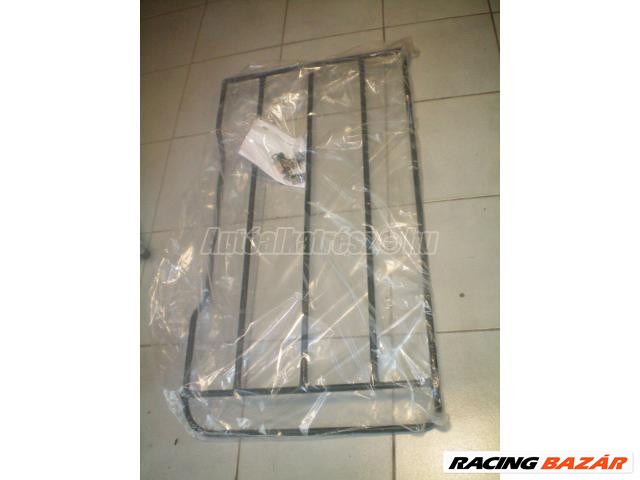 Tetőcsomagtartó - bmw 1-es sorozat,5-ös sorozat,3-as sorozat,7-es sorozat,x3,x5,x6 1. kép