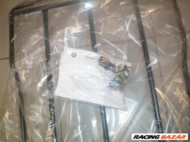 Tetőcsomagtartó - bmw 1-es sorozat,5-ös sorozat,3-as sorozat,7-es sorozat,x3,x5,x6 2. kép