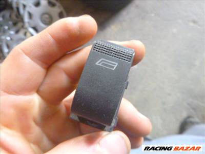 Audi A3 (8L) JOBB ELSŐ ablakemelő kapcsoló 8L0 959 855