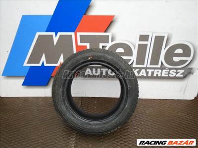 Falken hs449 eurowinter rsc téli 225/55r17 97 h tl 2019