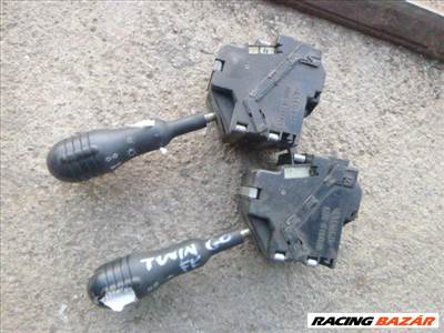 Renault Twingo I    1996   világítás kapcsoló 