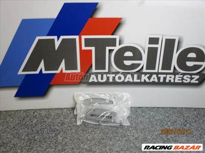 Fék burkolati elem - mercedes-benz gle-osztály