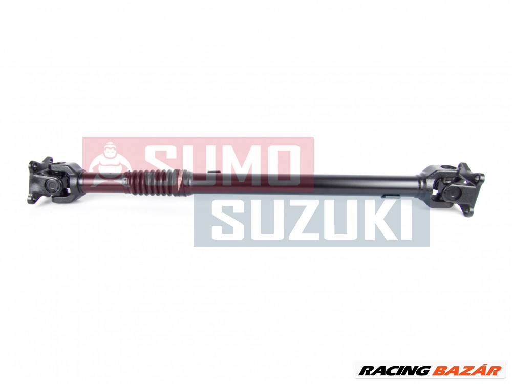 Suzuki Jimny kardán középső SN413 27102-81A60 1. kép