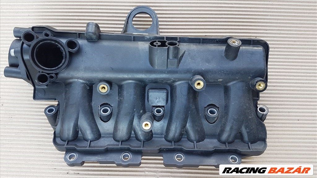 Opel Astra H 1.3 CDTI szívósor,olajpumpa,,vákumpumpa 1. kép