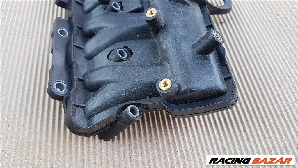 Opel Astra H 1.3 CDTI szívósor,olajpumpa,,vákumpumpa 2. kép