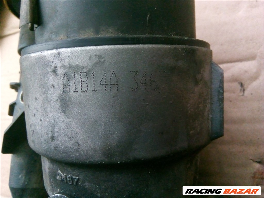 Opel Astra H 1.3 CDTI szívósor,olajpumpa,,vákumpumpa 9. kép