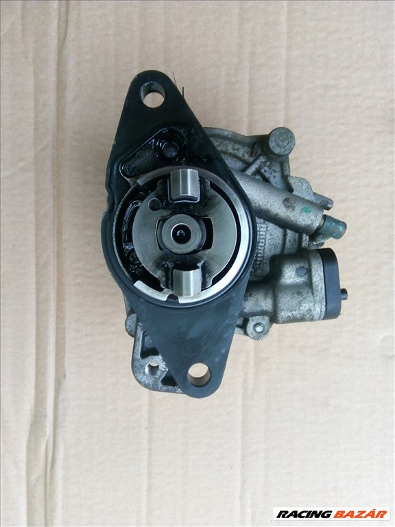 Opel Astra H 1.3 CDTI szívósor,olajpumpa,,vákumpumpa 11. kép