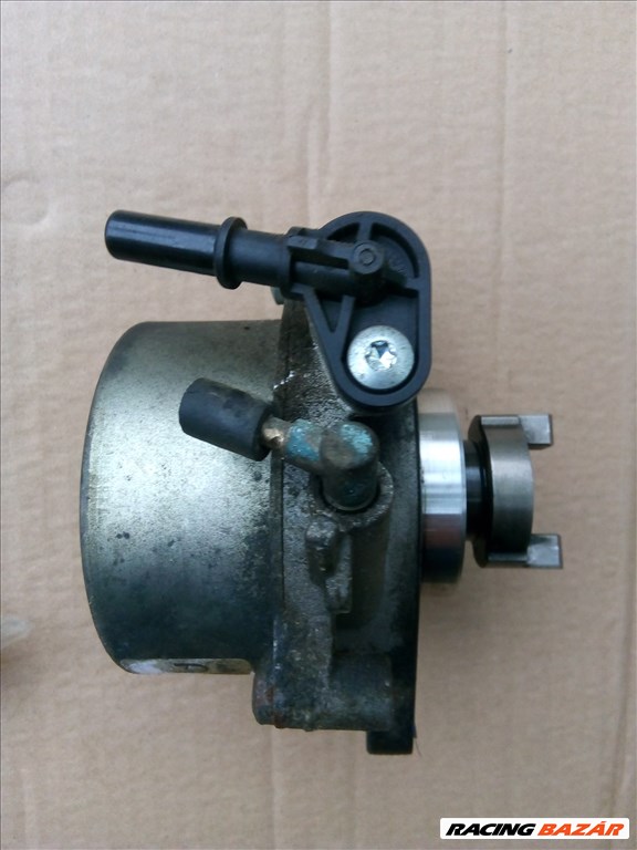 Opel Astra H 1.3 CDTI szívósor,olajpumpa,,vákumpumpa 12. kép