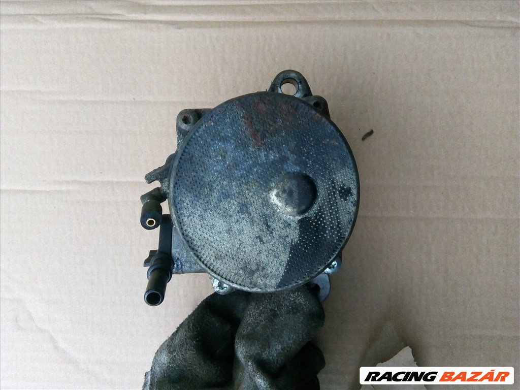 Opel Astra H 1.3 CDTI szívósor,olajpumpa,,vákumpumpa 13. kép