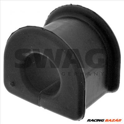 SWAG 30939817 Stabilizátor gumi - AUDI, SEAT