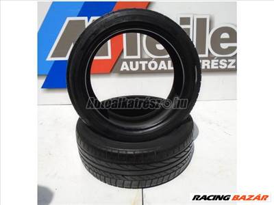Bridgestone potenza re050a nyári 205/45r17 88 v tl 2013