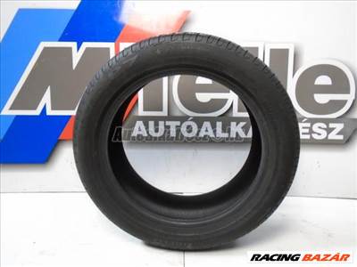 Pirelli cinturato nyári 225/50r18 95 w tl 2017