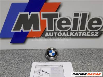 Mikrokapcsoló - bmw 1-es sorozat,x2,x4