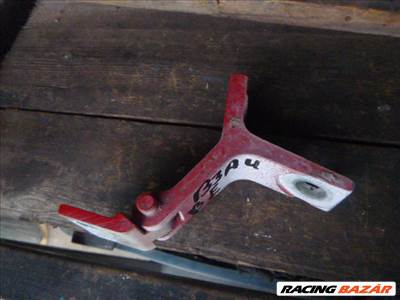 Audi 80 (B3 - 89) BAL ELSŐ FELSŐ ajtó zsanér 