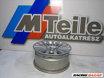 BMW LM Rad Vielspeiche 235-19" (heggesztett)