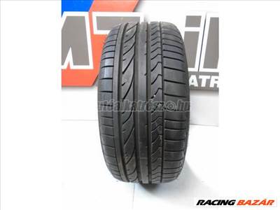 Bridgestone potenza re050a nyári 225/40r18 92 w tl 2018