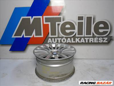 BMW LM Rad Vielspeiche 235-19" (repedt)