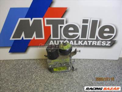 Hidraulika egység - mercedes-benz e-osztály