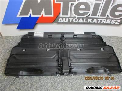 Légterelő - bmw x sorozat