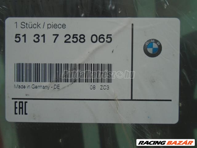 Szélvédő - BMW 3-AS SOROZAT 3. kép