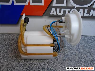 BMW Benzin pumpa (F45+LCI/F46+LCI/F48/F39)