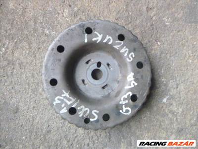 Suzuki Swift III 1999 1,3 vezérműkerék 