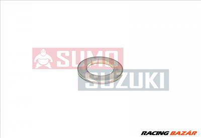 Suzuki Swift hátsó tengely csonk anya alátét (3/5 ajtós modellek) 08322-01163