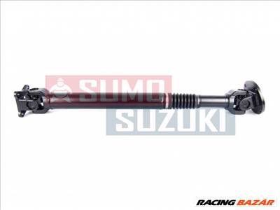 Suzuki Jimny kardán hátsó SN413 27103-84A00