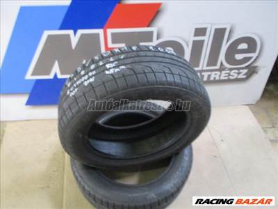 Pirelli sottozero téli 245/50r18 100 h tl 2016