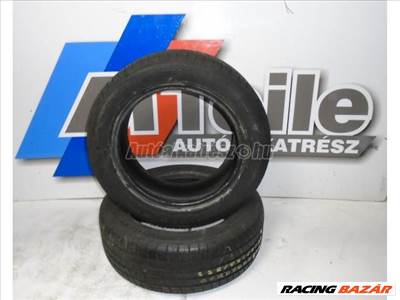 Goodyear excellence nyári 225/55r17 97 y tl 2012