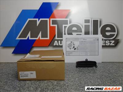 BMW lámpamodul LED fényszóróhoz 