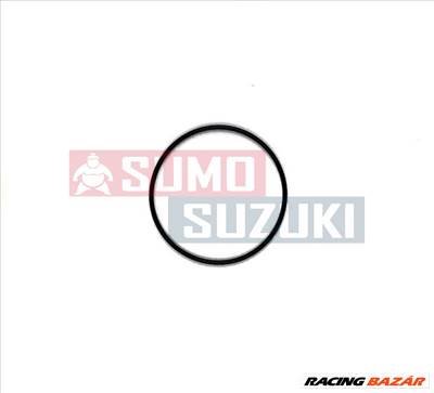 Suzuki Samurai SJ413 "O" gyűrű gyujtáselosztó háznál 09280-56004