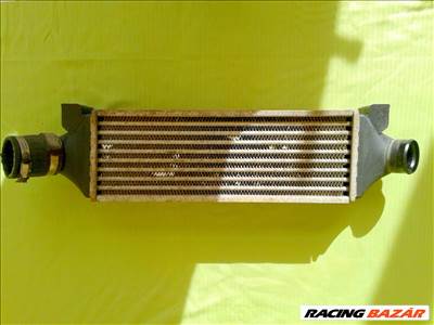 Ford Transit 2.4 Mk6 2000-2006 Intercooler COOLER hűtő OLCSÓN!.