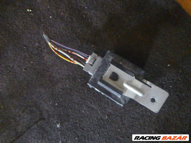 Honda Civic (6th gen) 1998 door lock relé csatlakozóval (kp.zár) rk0280 2. kép