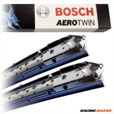 Bosch Aerotwin ablaktörlő lapát szett AR532S 3397118986