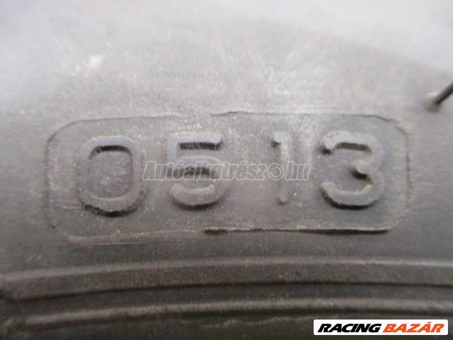 Bridgestone blizzak lm-32 rsc téli 205/60r16 92 h tl 2013 5. kép