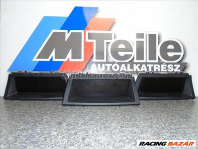 Fedélzeti monitor - bmw x5