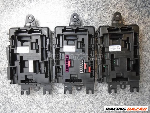 Biztosítéktábla - bmw 1-es sorozat,2-es sorozat,3-as sorozat,4-es sorozat,x5,x6 2. kép