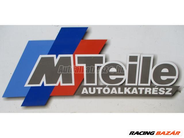 Biztosítéktábla - bmw 1-es sorozat,2-es sorozat,3-as sorozat,4-es sorozat,x5,x6 5. kép